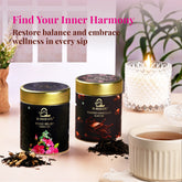 PCOD WELLNESS